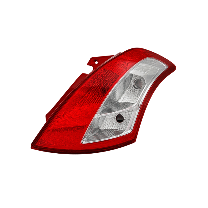 Achterlicht voor SUZUKI SWIFT