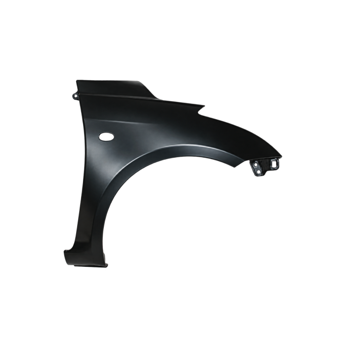 Spatbord (voorscherm) voor SUZUKI SWIFT