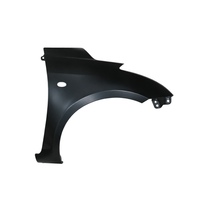 Spatbord (voorscherm) voor SUZUKI SWIFT