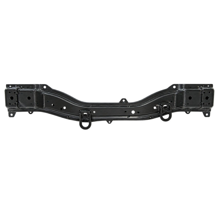 Dwarsbalk voor SUZUKI SWIFT
