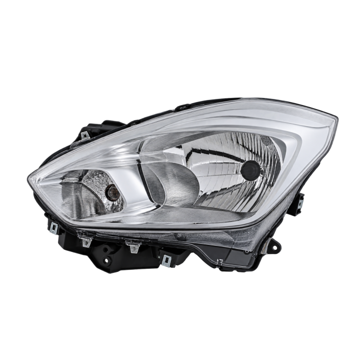 Koplamp rechts voor SUZUKI SWIFT