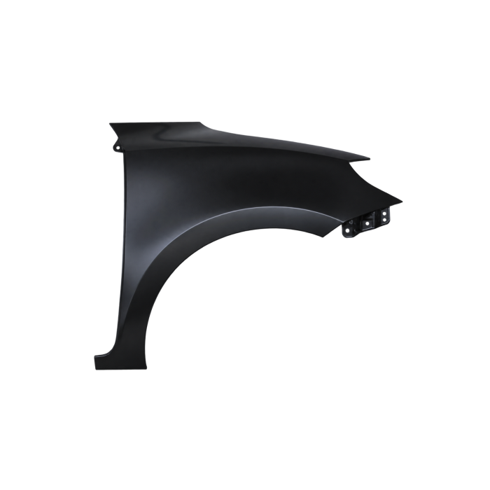 Spatbord (voorscherm) voor SUZUKI SWIFT