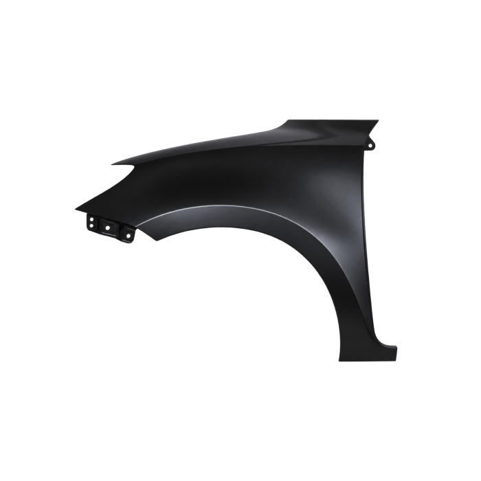 Spatbord (voorscherm) voor SUZUKI SWIFT
