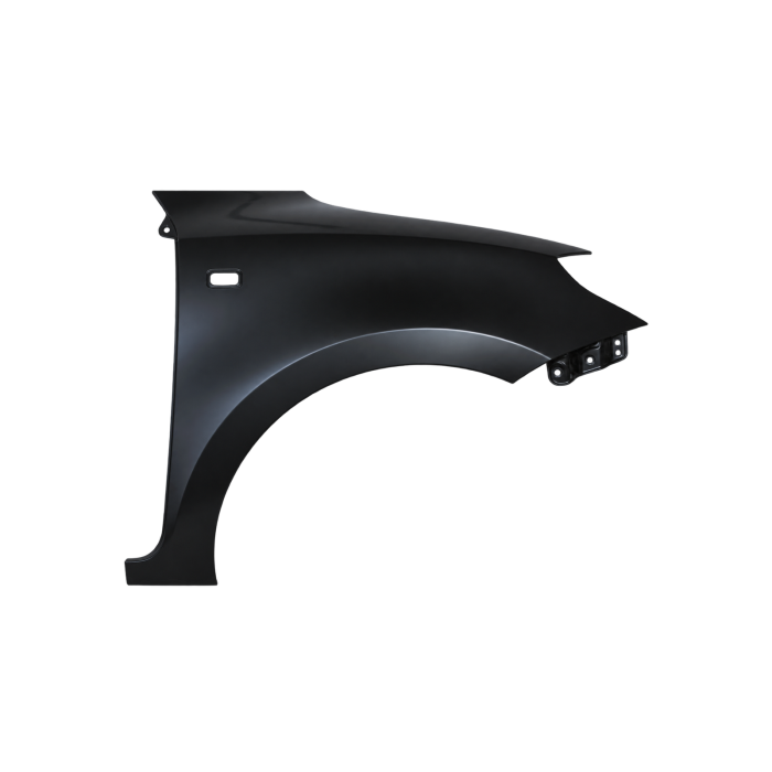 Spatbord (voorscherm) voor SUZUKI SWIFT