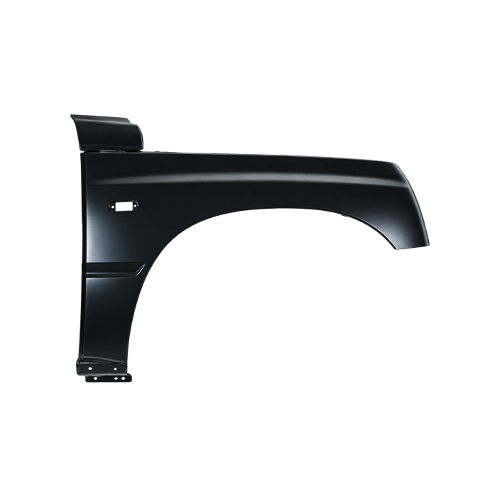 Spatbord (voorscherm) voor SUZUKI VITARA 1988