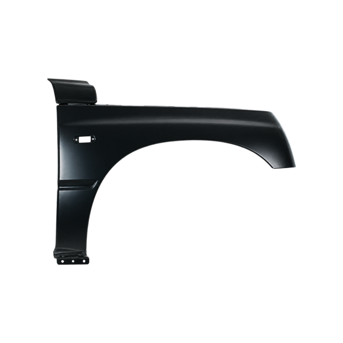 Spatbord (voorscherm) voor SUZUKI VITARA 1988