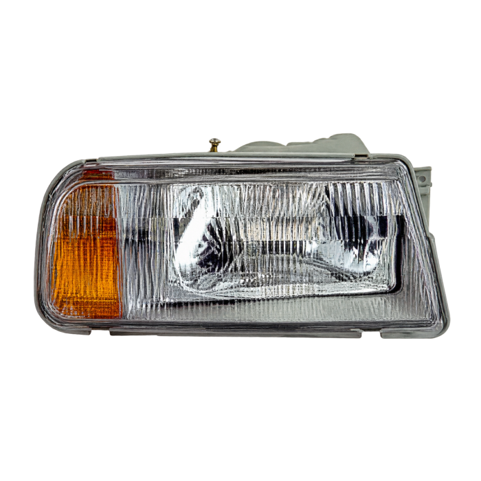 Koplamp voor SUZUKI VITARA 1988