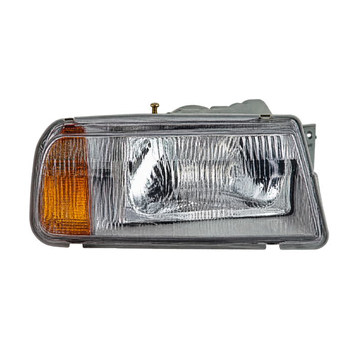 Koplamp voor SUZUKI VITARA 1988
