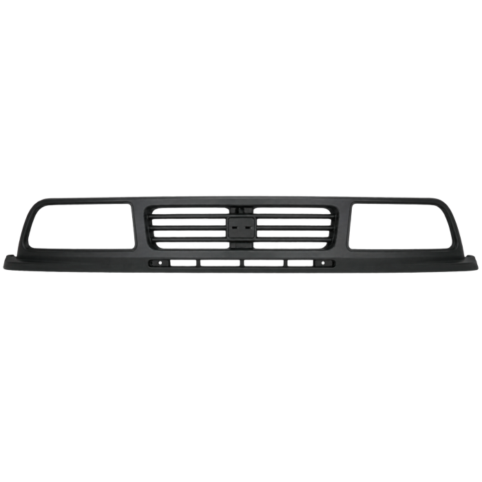 Grille voor SUZUKI VITARA 1988