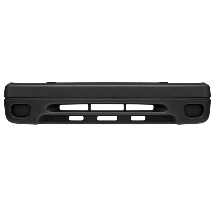 Voorbumper voor SUZUKI VITARA 1998-2006