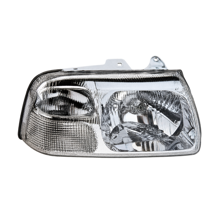 Koplamp links voor SUZUKI VITARA 1998-2006