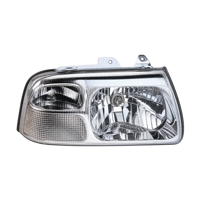 Koplamp rechts voor SUZUKI VITARA 1998-2006