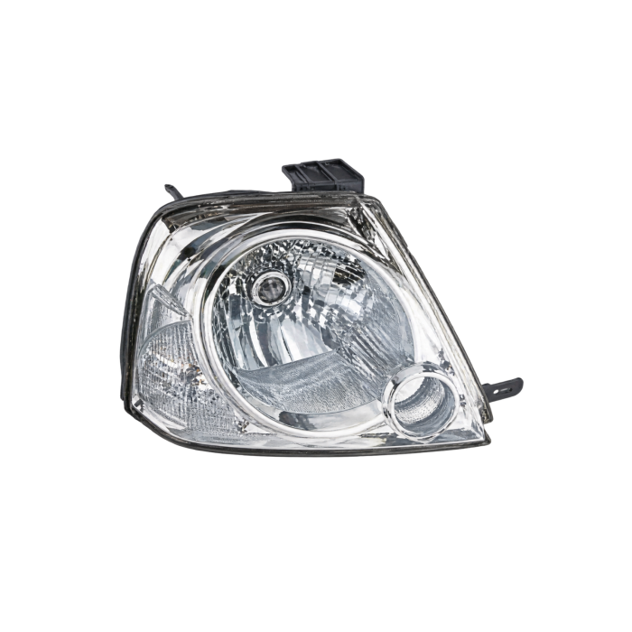 Koplamp rechts voor SUZUKI GRAND VITARA 2004-2006