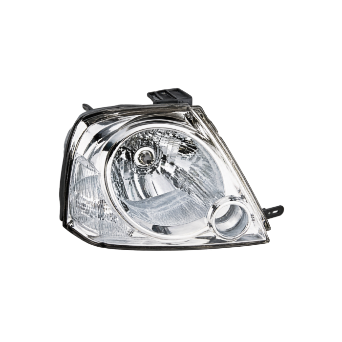 Koplamp rechts voor SUZUKI GRAND VITARA 2004-2006