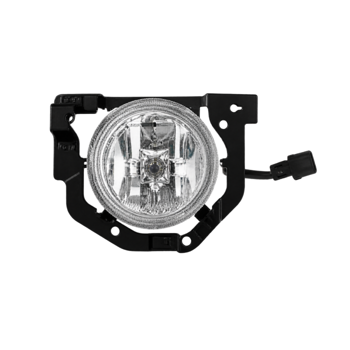 Mistlamp voor SUZUKI VITARA 1998-2006