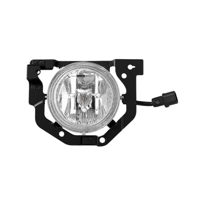 Mistlamp voor SUZUKI VITARA 1998-2006