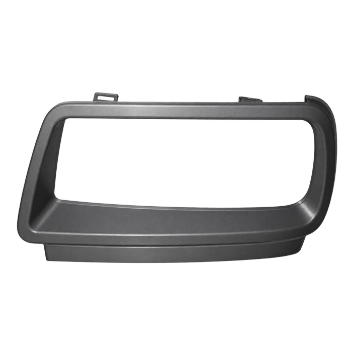 Koplamp voor SUZUKI VITARA 1988
