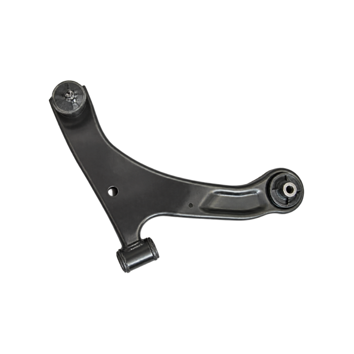 Draagarm voor SUZUKI GRAND VITARA 2005-2015
