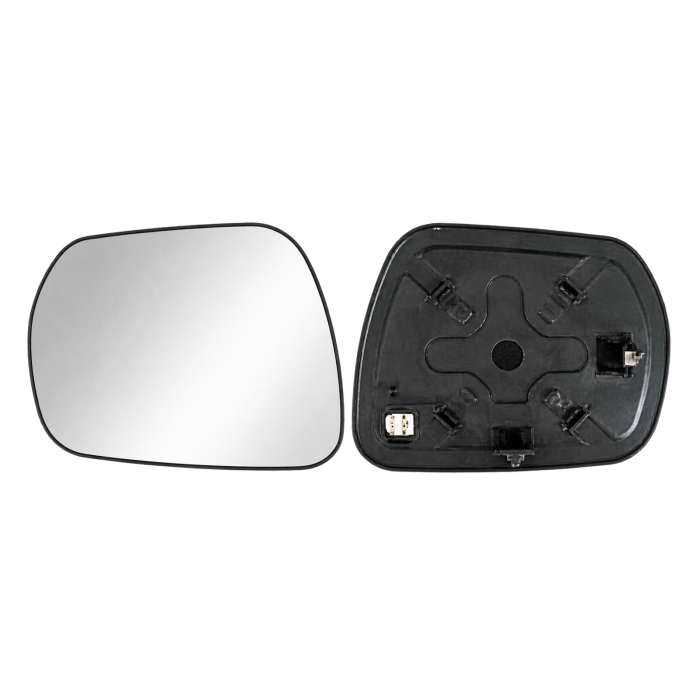Spiegelglas voor SUZUKI GRAND VITARA 2005-2015