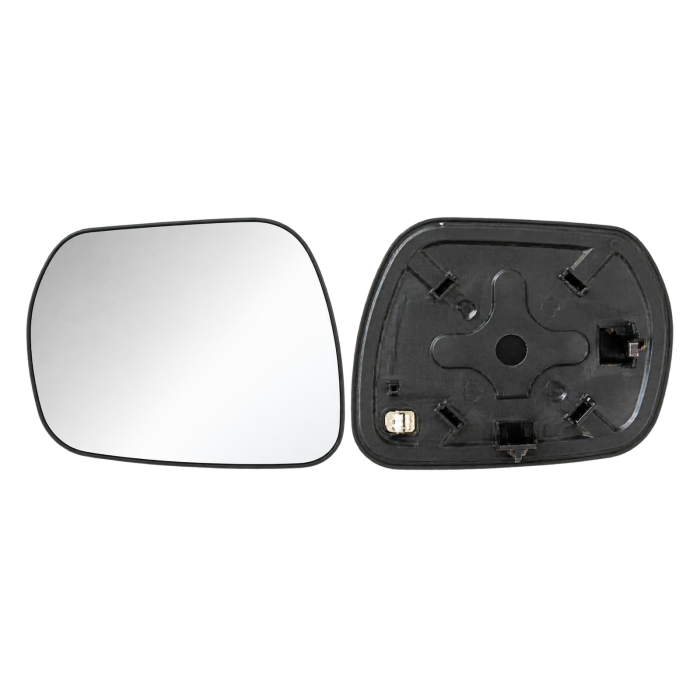 Spiegelglas voor SUZUKI GRAND VITARA 2005-2015