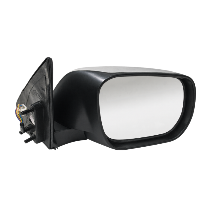 Buitenspiegel rechts voor SUZUKI GRAND VITARA 2005-2015