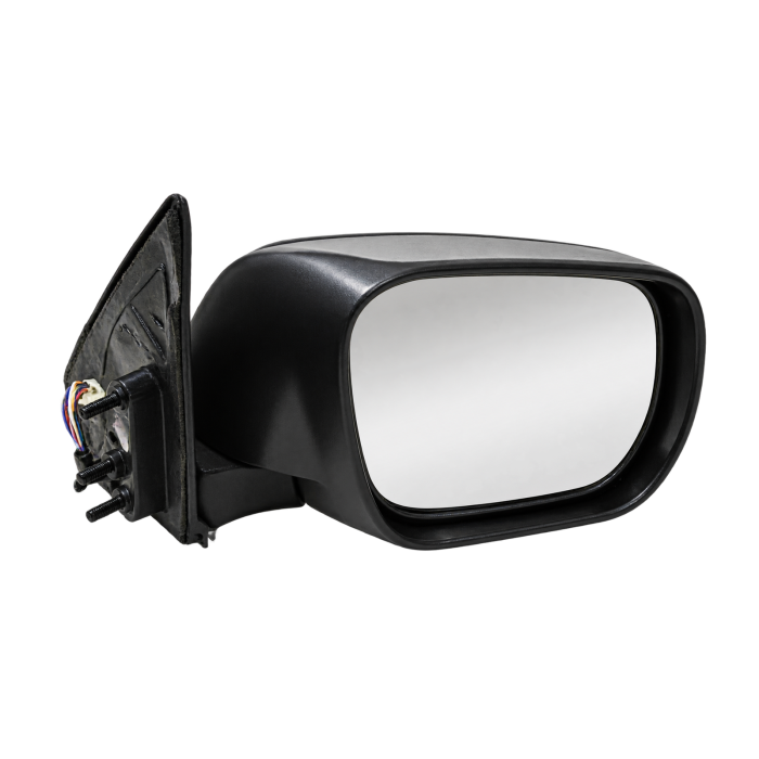 Buitenspiegel rechts voor SUZUKI GRAND VITARA 2005-2015