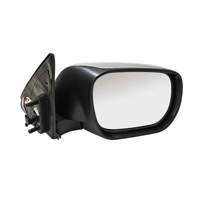 Buitenspiegel rechts voor SUZUKI GRAND VITARA 2005-2015