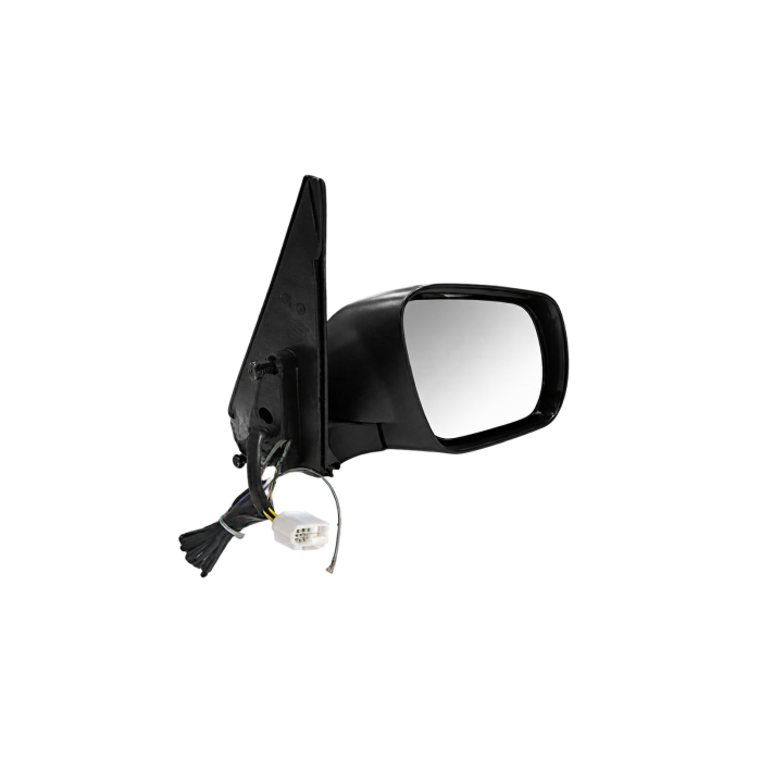 Buitenspiegel links voor SUZUKI GRAND VITARA 2005-2015