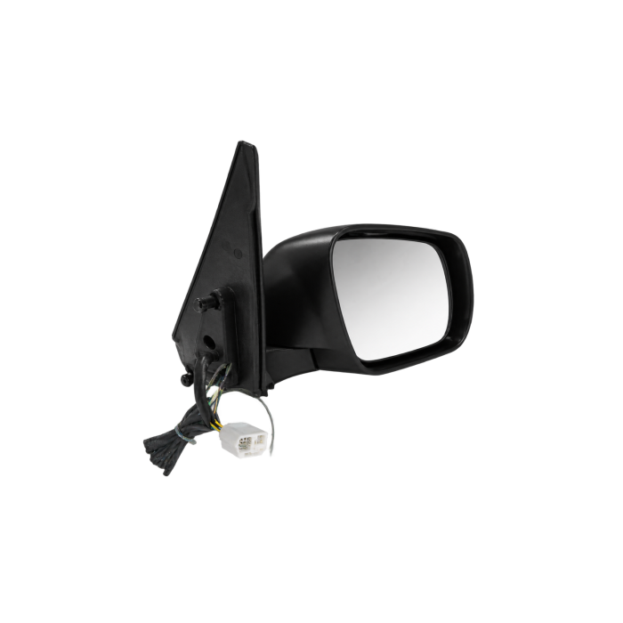 Buitenspiegel links voor SUZUKI GRAND VITARA 2005-2015