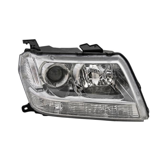 Koplamp links voor SUZUKI GRAND VITARA 2005-2015