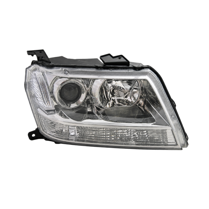Koplamp links voor SUZUKI GRAND VITARA 2005-2015