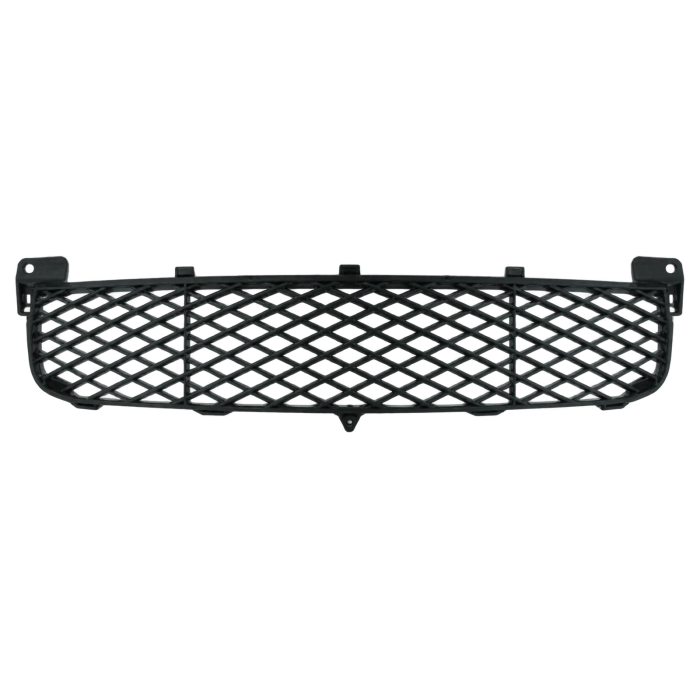 Grille voor SUZUKI GRAND VITARA 2005-2015