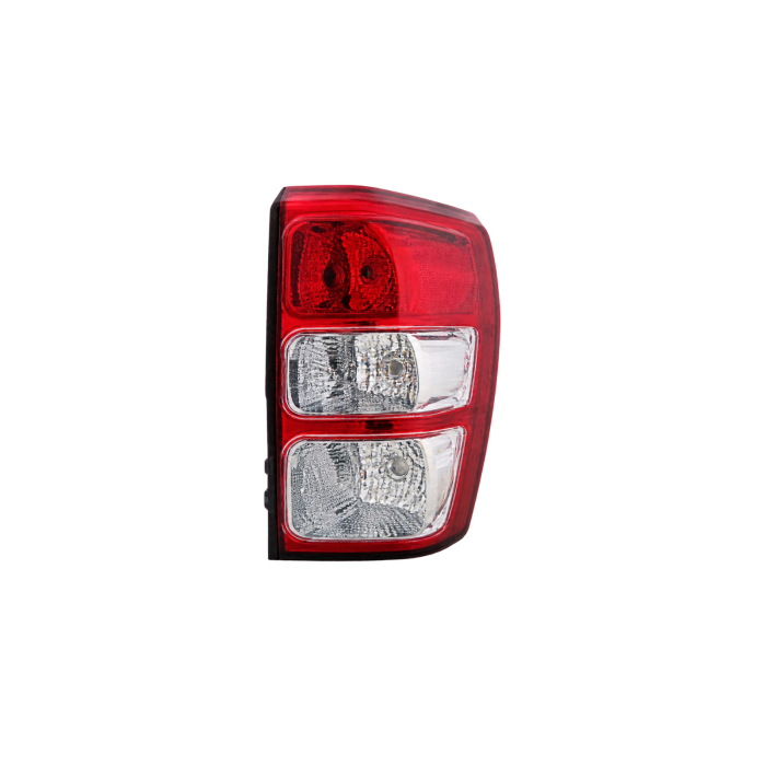 Achterlicht voor SUZUKI GRAND VITARA 2005-2015