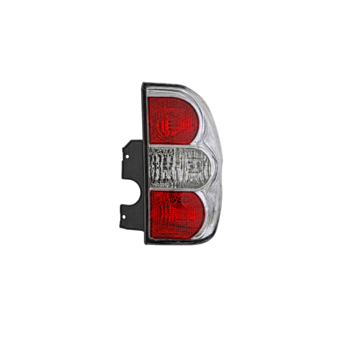Achterlicht voor SUZUKI GRAND VITARA 2005-2015