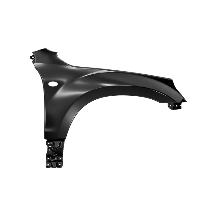 Spatbord (voorscherm) voor SUZUKI GRAND VITARA 2005-2015