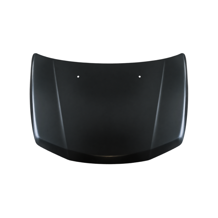 Motorkap voor SUZUKI GRAND VITARA 2005-2015