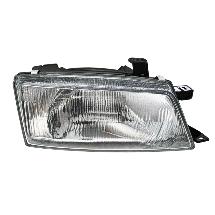 Koplamp voor SUZUKI BALENO 1995-1998