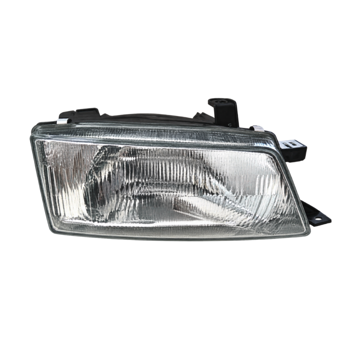 Koplamp voor SUZUKI BALENO 1995-1998