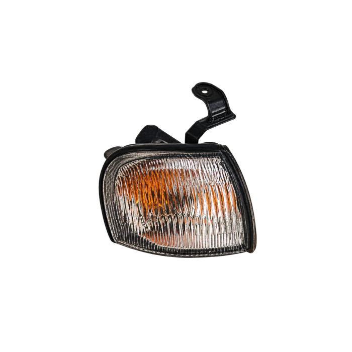 Knipperlicht voor SUZUKI BALENO 1995-1998