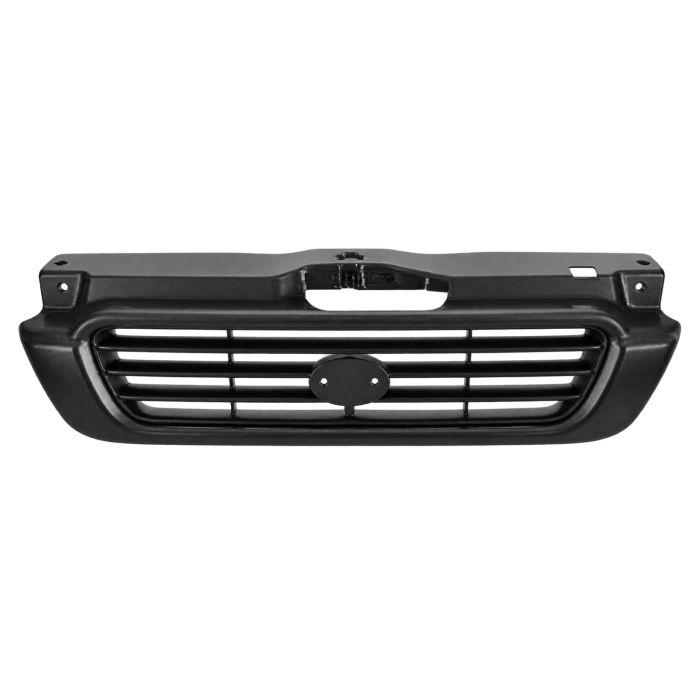 Grille voor SUZUKI BALENO 1995-1998