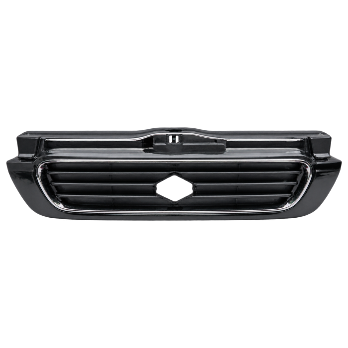 Grille voor SUZUKI BALENO 1995-1998
