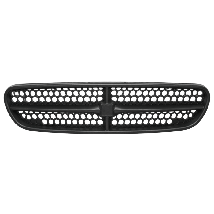 Grille voor SUZUKI BALENO 1999-2001