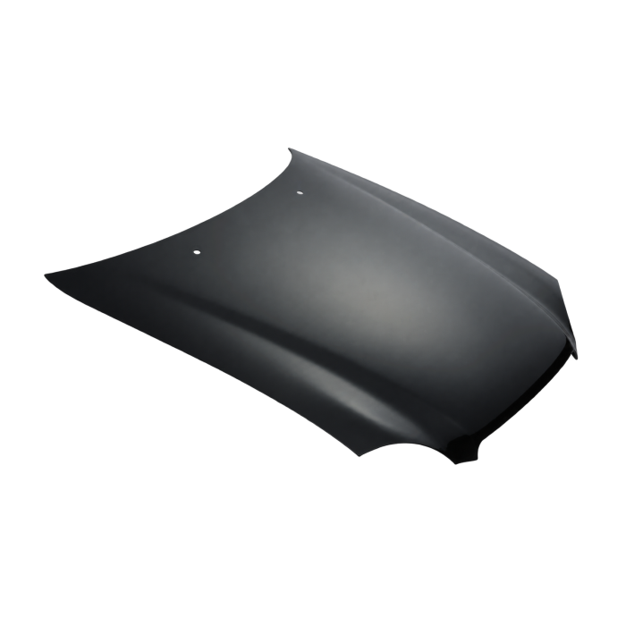 Motorkap voor SUZUKI BALENO 1999-2001