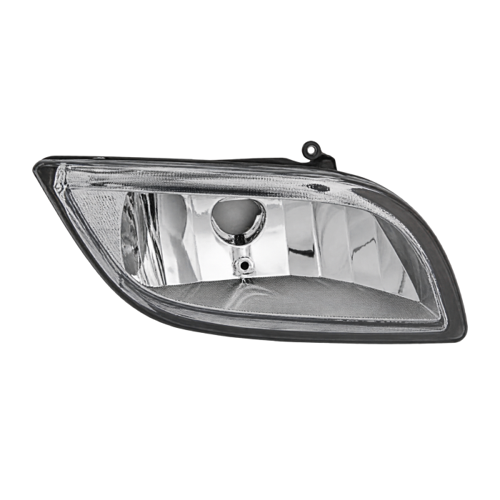 Mistlamp voor SUZUKI LIANA 2004-2007