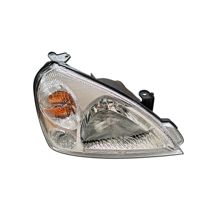 Koplamp rechts voor SUZUKI LIANA