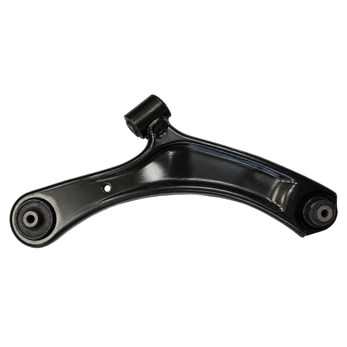 Draagarm voor SUZUKI SX4 2006-2009