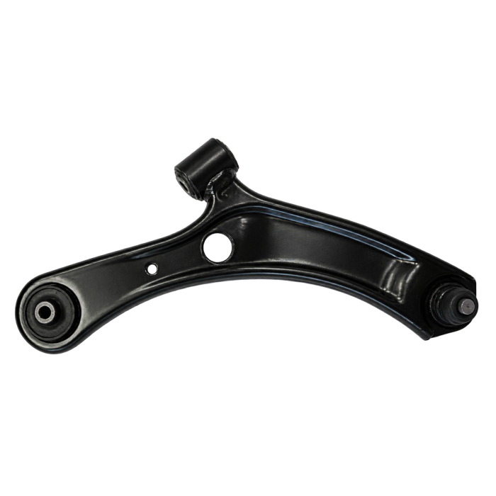 Draagarm voor SUZUKI SX4 2006-2009