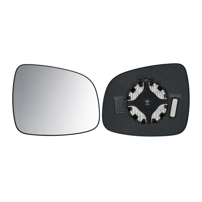 Spiegelglas