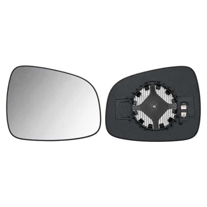 Spiegelglas