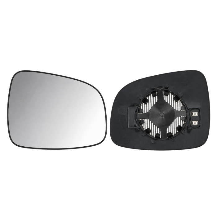 Spiegelglas